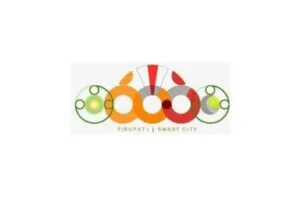 Celkon logo