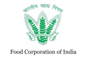 FCI logo