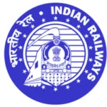Indian Railways logo