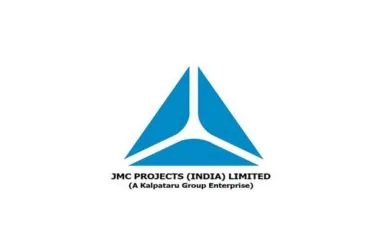 TCL logo